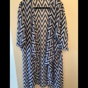 Lularoe Shirley